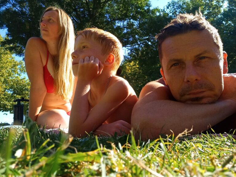 527777991_2480330049017804_861684261313581098_n