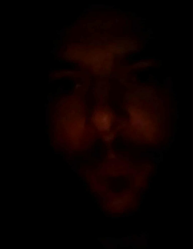 553562040_1305821621334160_7190155631033199700_n