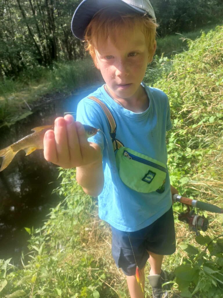 a561d521-5ee4-4602-8cf6-09669e92173b