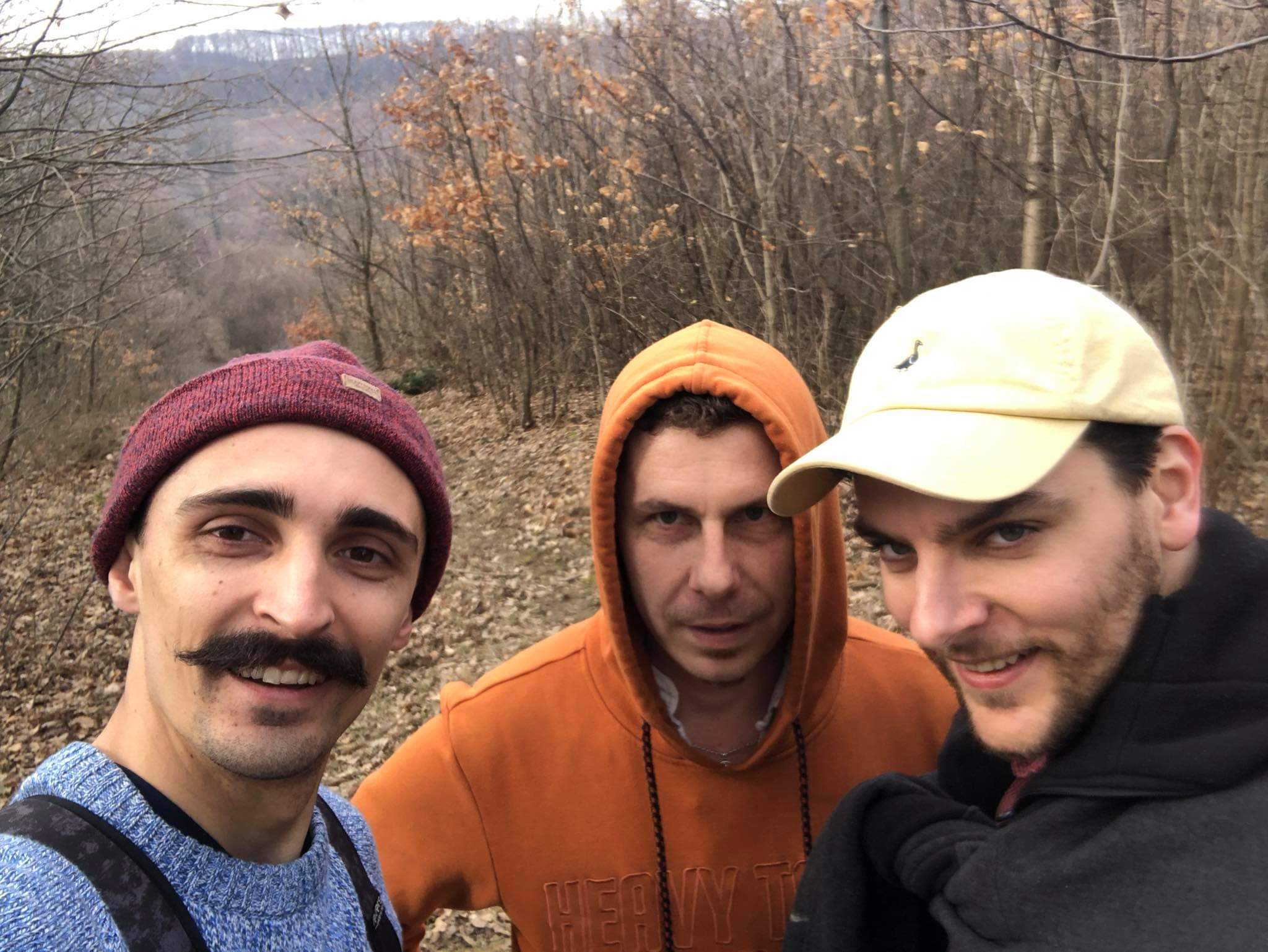 156525892_1314319948952159_4615847310853367086_n