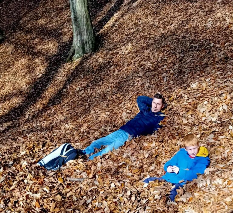 d9a9589c-8c87-4e4d-8523-d364bbe453f7