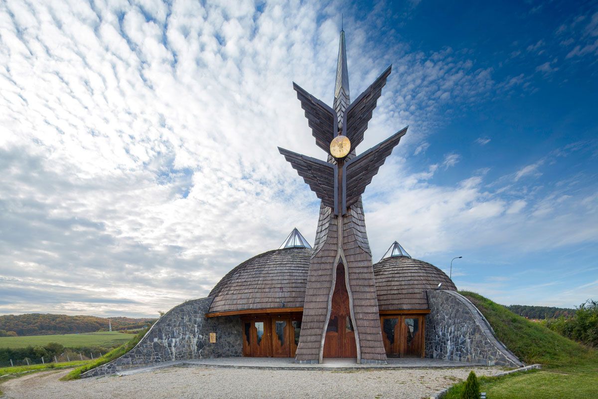 641541649_1429331228983198_883206140640684208_n