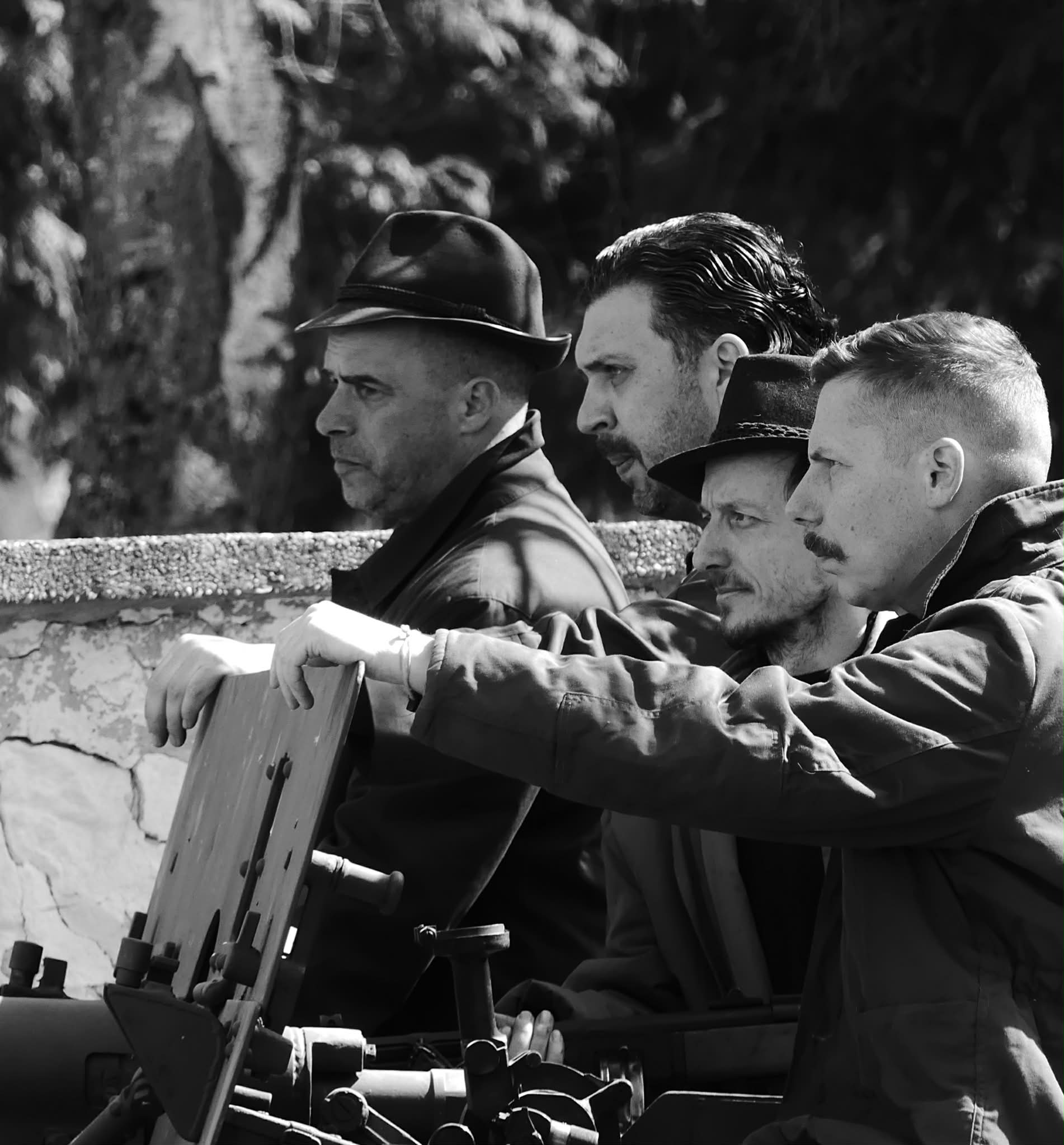 22c7e9cb-ad90-4a2e-bc50-d7adcb00d7a9